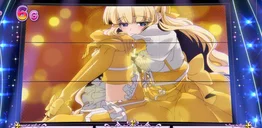 サルファ