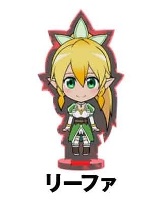 リーファ