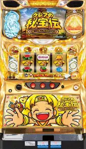 「クレアの秘宝伝2眠りの塔と目覚めの石」の筐体画像