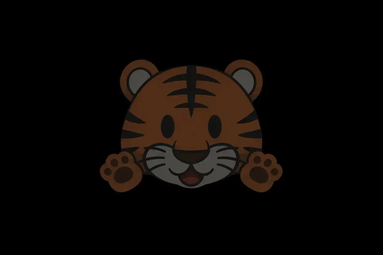 GOGOハズレ