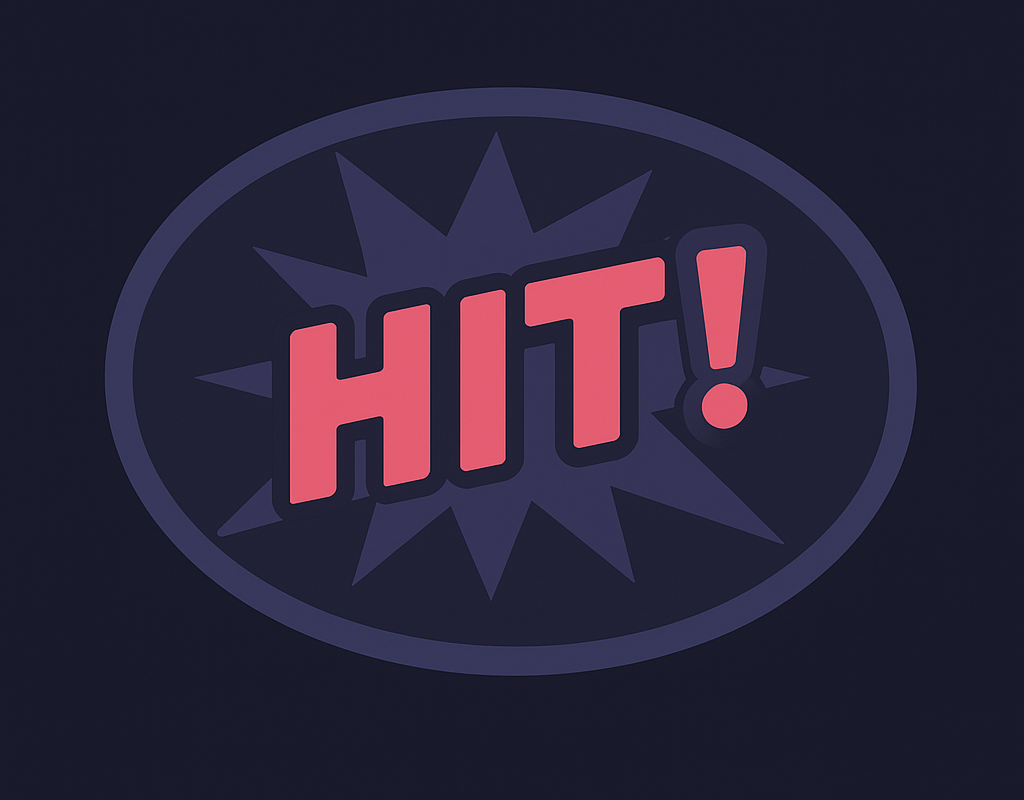 HIT