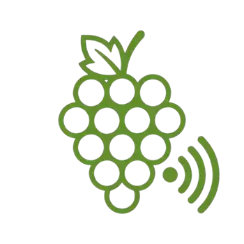 マイクステータス