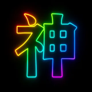 神ランプ
