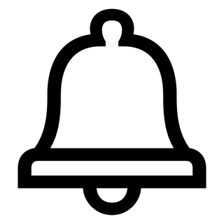 ハナハナ ベルカウンター